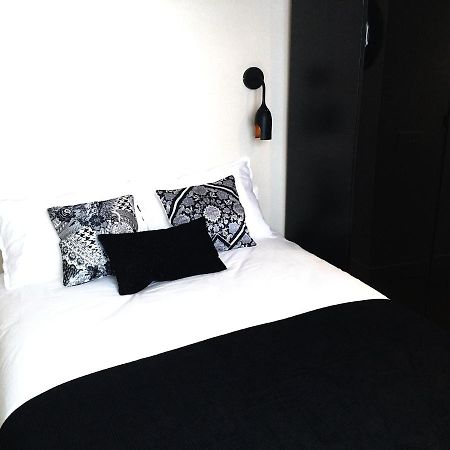 巴黎Charming Duplex In Montmartre公寓 外观 照片