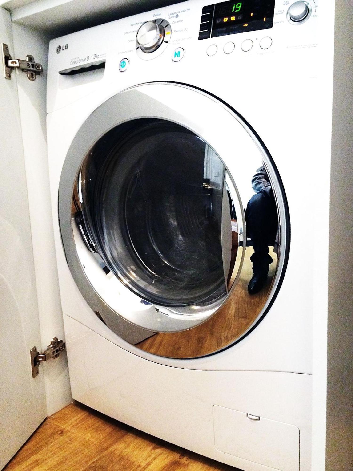 巴黎Charming Duplex In Montmartre公寓 外观 照片